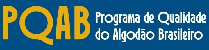 Logo PQAB